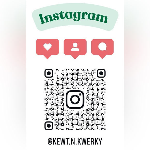 ✨🪅LIVE NOW - SAVE THE SHOW DATE🪅✨ - Picture 3 of 5